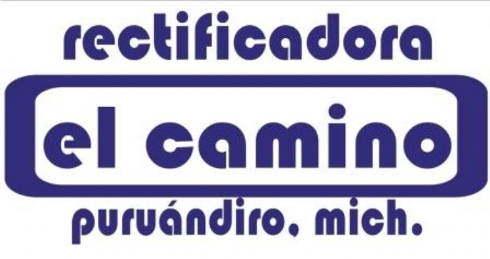 Rectificadora El Camino